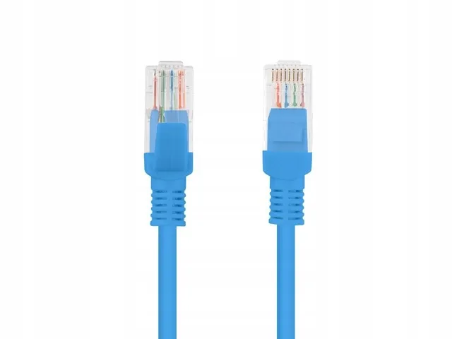 patchcord-kat-6-utp-5m-niebieski-fluke-passed-lanberg-dlugosc-kabla-5-m