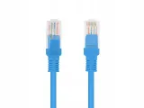 patchcord-kat-6-utp-5m-niebieski-fluke-passed-lanberg-dlugosc-kabla-5-m