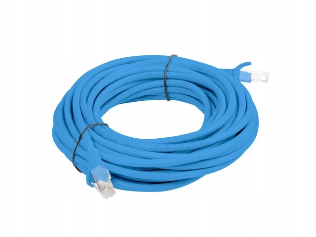 patchcord-kat-6-utp-5m-niebieski-fluke-passed-lanberg-konstrukcja-u-utp