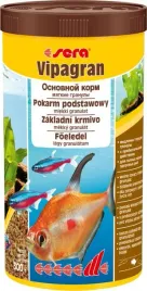 sera-vipagran-1000ml-miekki-granulat-300g