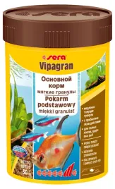 sera-vipagran-nature-100ml-30g-pokarm-podstawowy-granulat