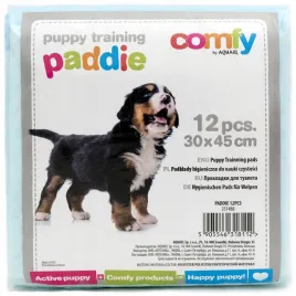 comfy-podklady-higieniczne-paddie-30x45cm-12szt