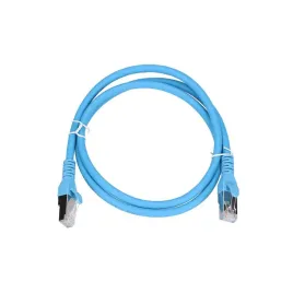 patchcord-lan-10gbit-s-kat-6a-s-ftp-1m-kabel-sieciowy-skretka