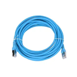 kabel-sieciowy-skretka-10gbit-s-extralink-kat-6a-s-ftp-5m-patchcord-lan