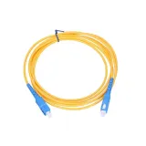 extralink-sc-upc-sc-upc-patchcord-jednomodowy-simplex-3mm-3m-stan-nowy
