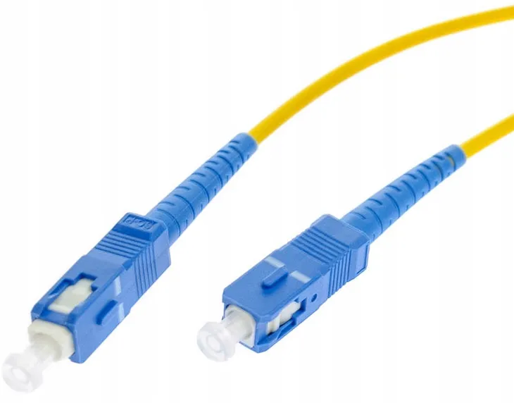 extralink-sc-upc-sc-upc-patchcord-jednomodowy-simplex-3mm-3m-marka-extralink