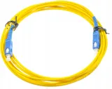 extralink-sc-upc-sc-upc-patchcord-jednomodowy-simplex-3mm-3m-dlugosc-kabla-3-m