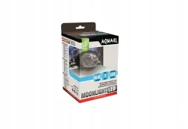 aquael-oswietlenie-nocne-moonlight-led