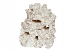 deep-aqua-gora-tuneli-i-grot-duza-rafowa-dla-ryb-i-krewetek