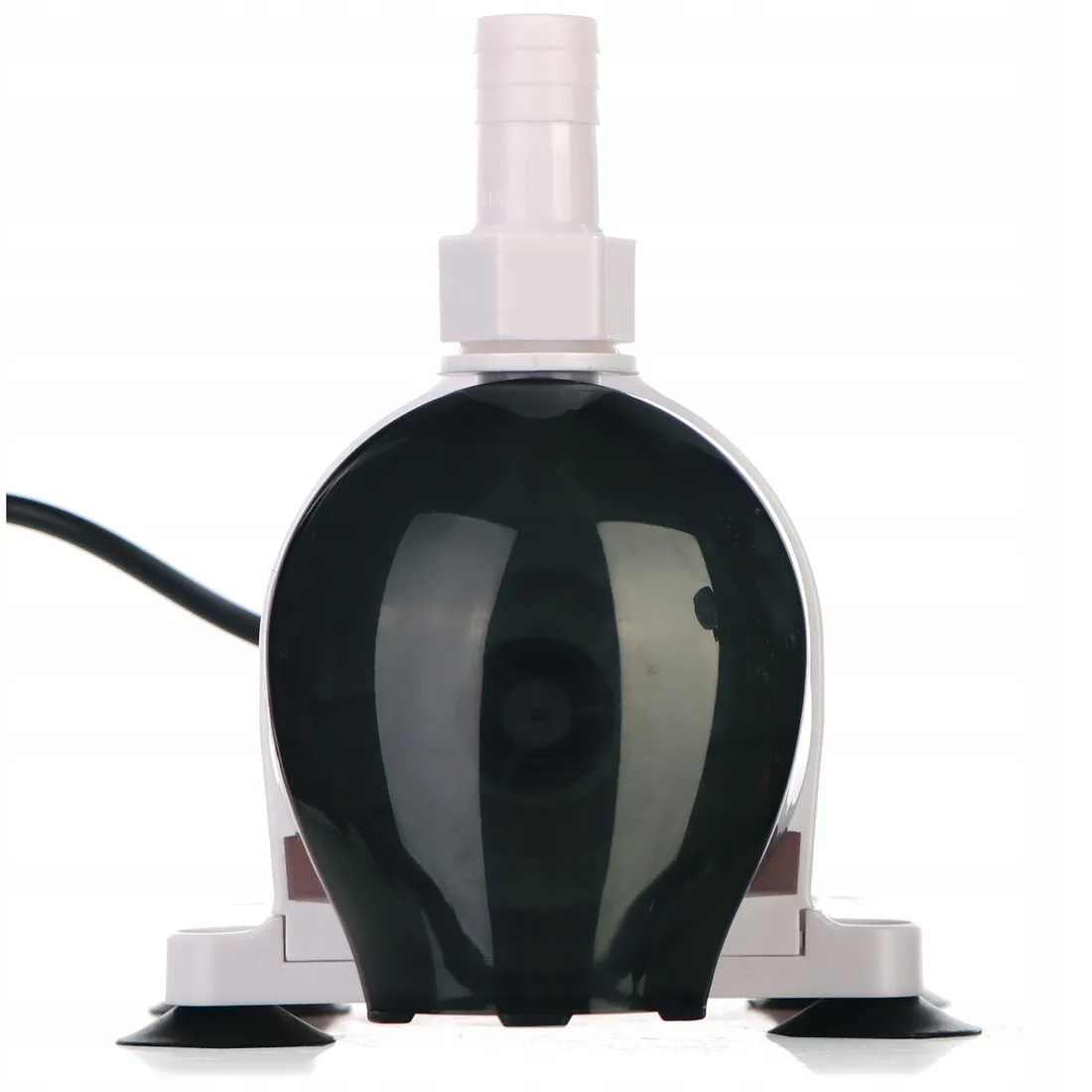 jingye-nose-pump-2-pompa-2000l-h