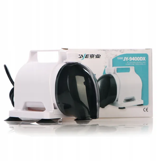 jingye-nose-pump-2-pompa-2000l-h-model-jy-9400dx