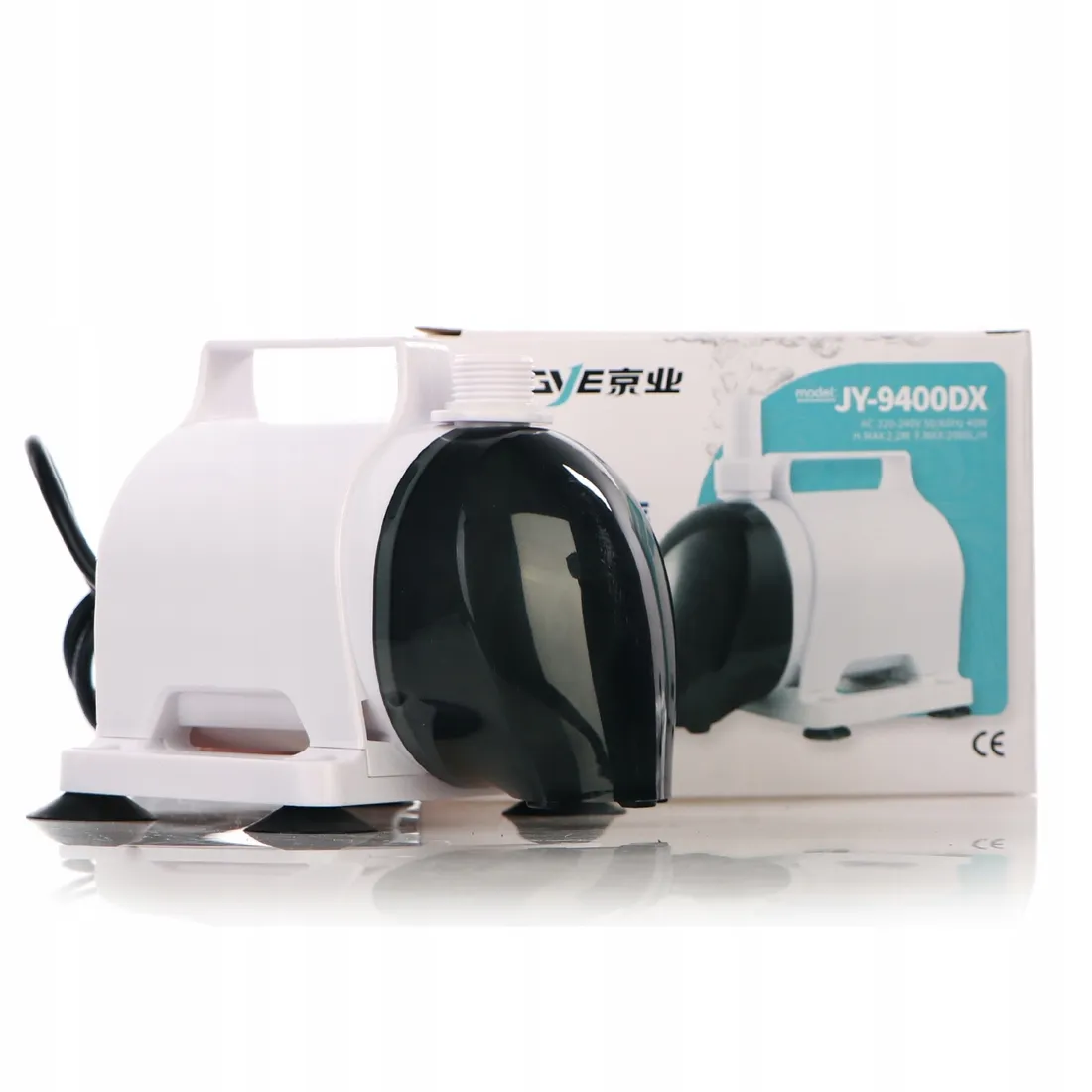 jingye-nose-pump-2-pompa-2000l-h