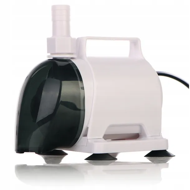 jingye-nose-pump-2-pompa-2000l-h-maksymalna-wydajnosc-pompy-2000-l-h
