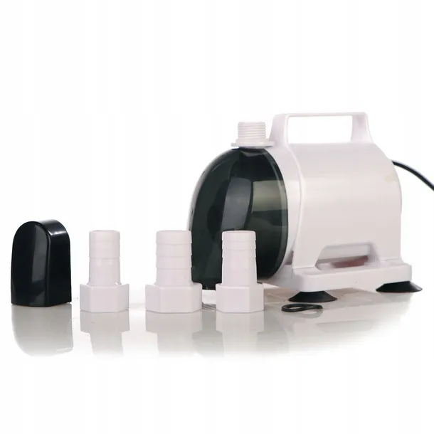 jingye-nose-pump-2-pompa-2000l-h-minimalna-wydajnosc-pompy-2000-l-h