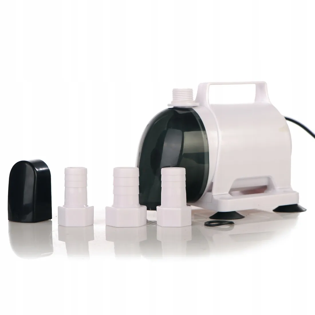 jingye-nose-pump-2-pompa-2000l-h