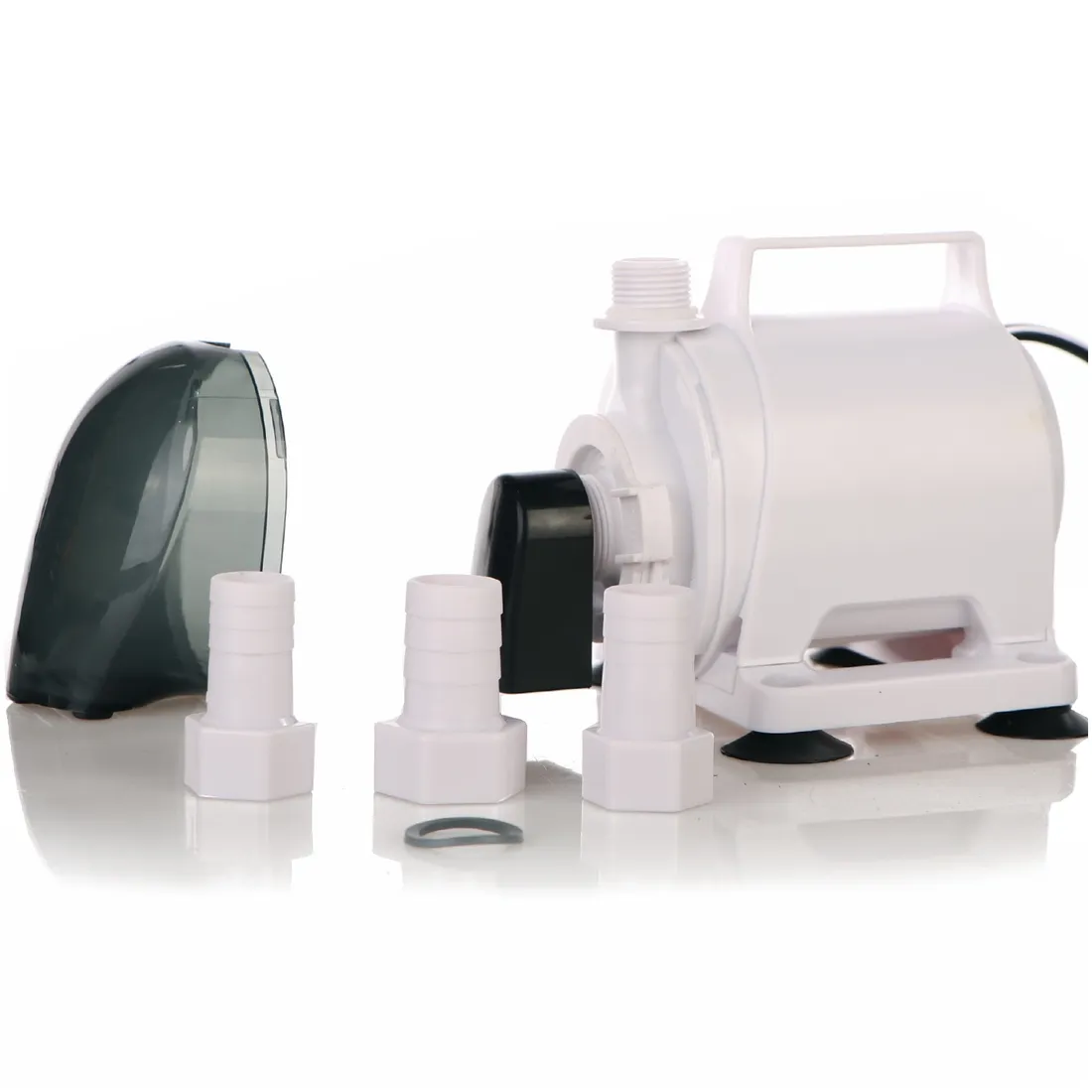jingye-nose-pump-2-pompa-2000l-h-stan-nowy
