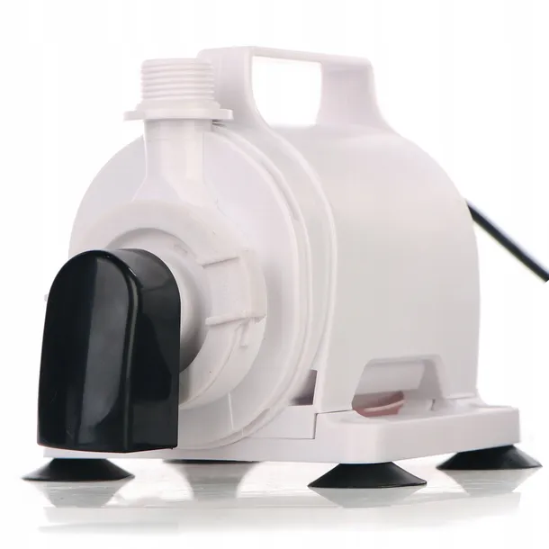 jingye-nose-pump-2-pompa-2000l-h-waga-z-opakowaniem-0-8-kg