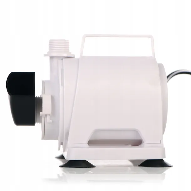 jingye-nose-pump-2-pompa-2000l-h-glebokosc-produktu-12-cm