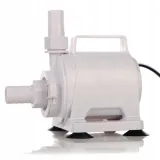 jingye-nose-pump-2-pompa-2000l-h-wysokosc-produktu-15-cm