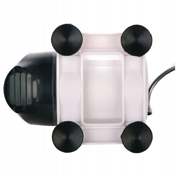 jingye-nose-pump-2-pompa-2000l-h-szerokosc-produktu-14-cm