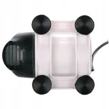 jingye-nose-pump-2-pompa-2000l-h-szerokosc-produktu-14-cm