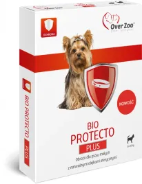 over-zoo-prep-biopro-dla-psow-malych-przeciw-pas