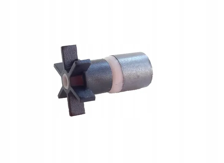 leecom-wirnik-do-pompy-pf-130