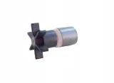 leecom-wirnik-do-pompy-pf-130