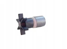 leecom-wirnik-do-pompy-pf-130