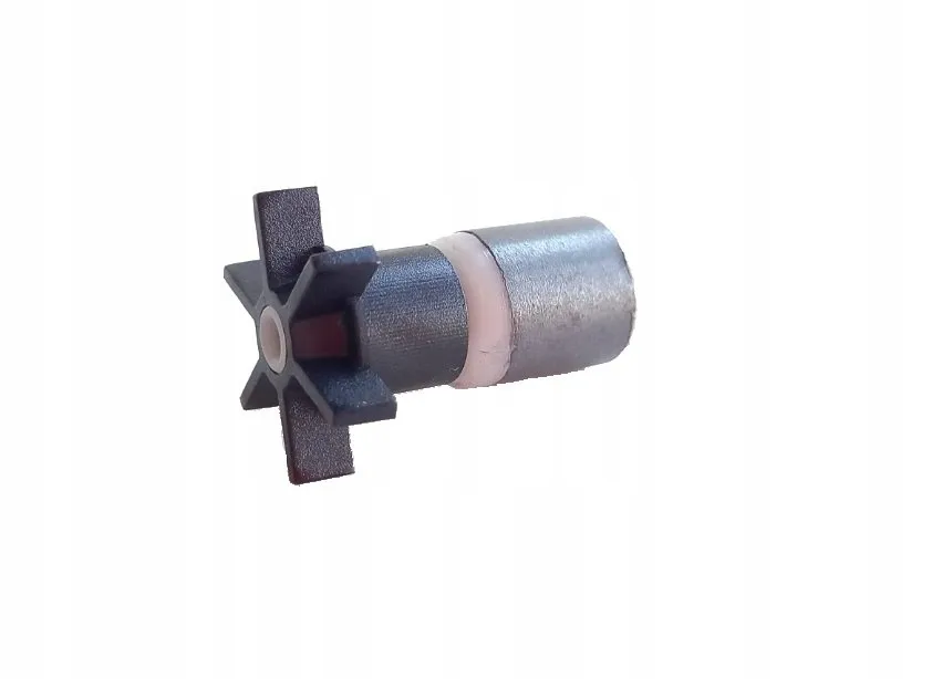 leecom-wirnik-do-pompy-pf-130