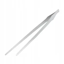 jeneca-pinceta-szczypce-prosta-at-48z-48cm