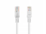 kabel-lanberg-patchcord-kat-6-3m-szary-stan-nowy