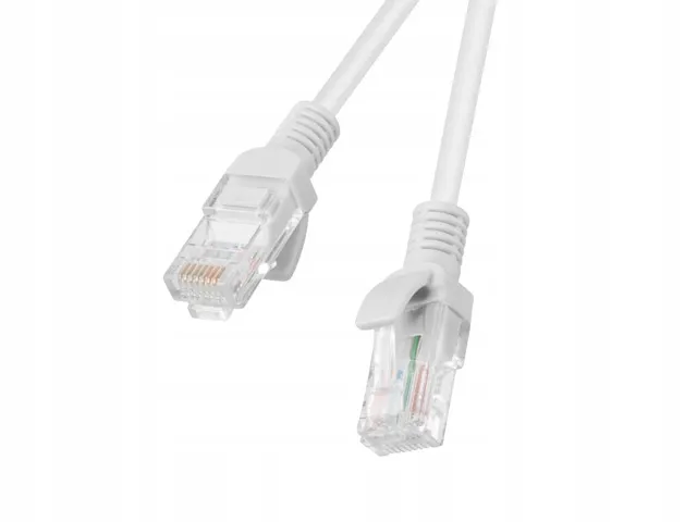 kabel-lanberg-patchcord-kat-6-3m-szary-kod-producenta-pcu6-10cc-0300-s