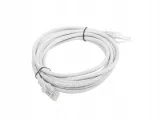 kabel-lanberg-patchcord-kat-6-3m-szary-dlugosc-kabla-3-m
