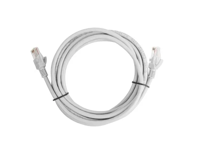 kabel-lanberg-patchcord-kat-6-3m-szary-kolor-bialy