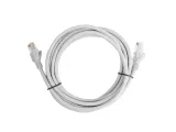 kabel-lanberg-patchcord-kat-6-3m-szary-kolor-bialy
