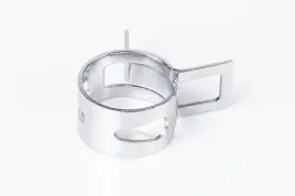 aqa-stalowy-zacisk-na-waz-16-22mm