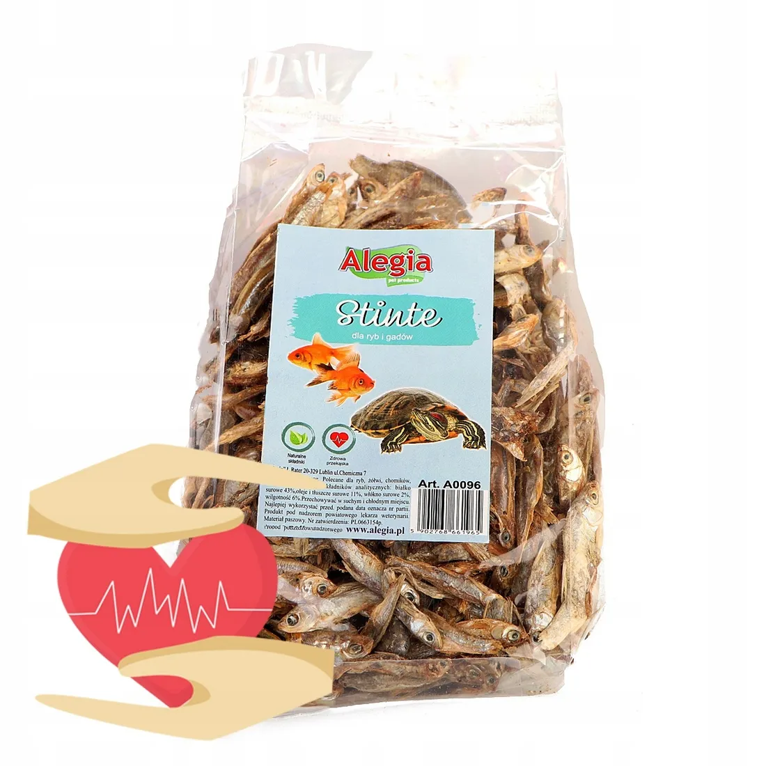 alegia-stinte-suszone-60g