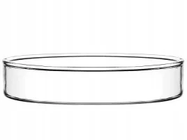 aqg-karmidelko-szklane-8cm