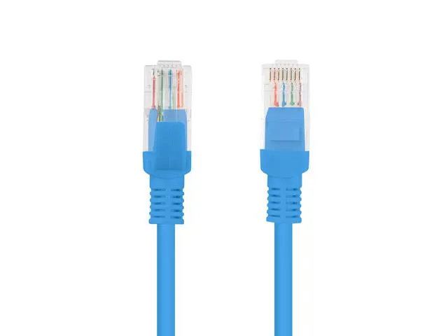 patch-cord-lanberg-utp-kat-6-025m-niebieski