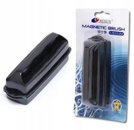 resun-czyscik-magnetyczny-m-do-10mm