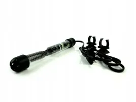 jeneca-grzalka-do-akwarium-200w-150-250l