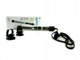jeneca-grzalka-do-akwarium-200w-150-250l-stan-nowy
