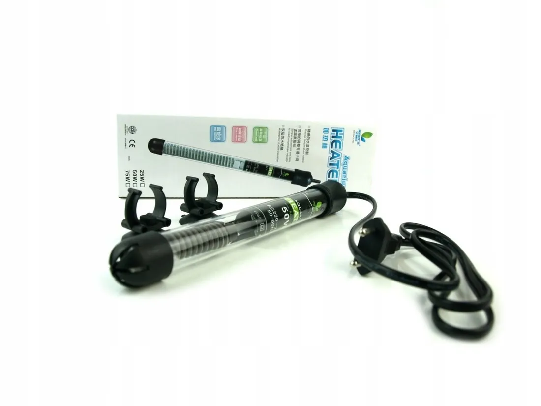 jeneca-grzalka-do-akwarium-200w-150-250l-stan-nowy