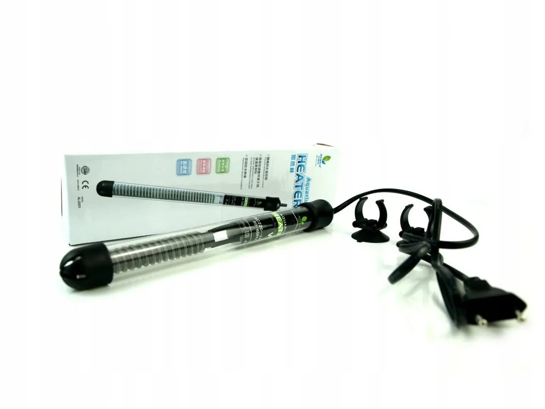 jeneca-grzalka-do-akwarium-200w-150-250l-stan-nowy