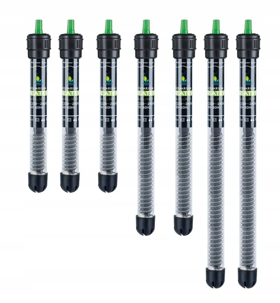 jeneca-grzalka-do-akwarium-200w-150-250l-dlugosc-wysokosc-31-cm