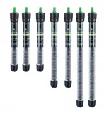 jeneca-grzalka-do-akwarium-200w-150-250l-dlugosc-wysokosc-31-cm