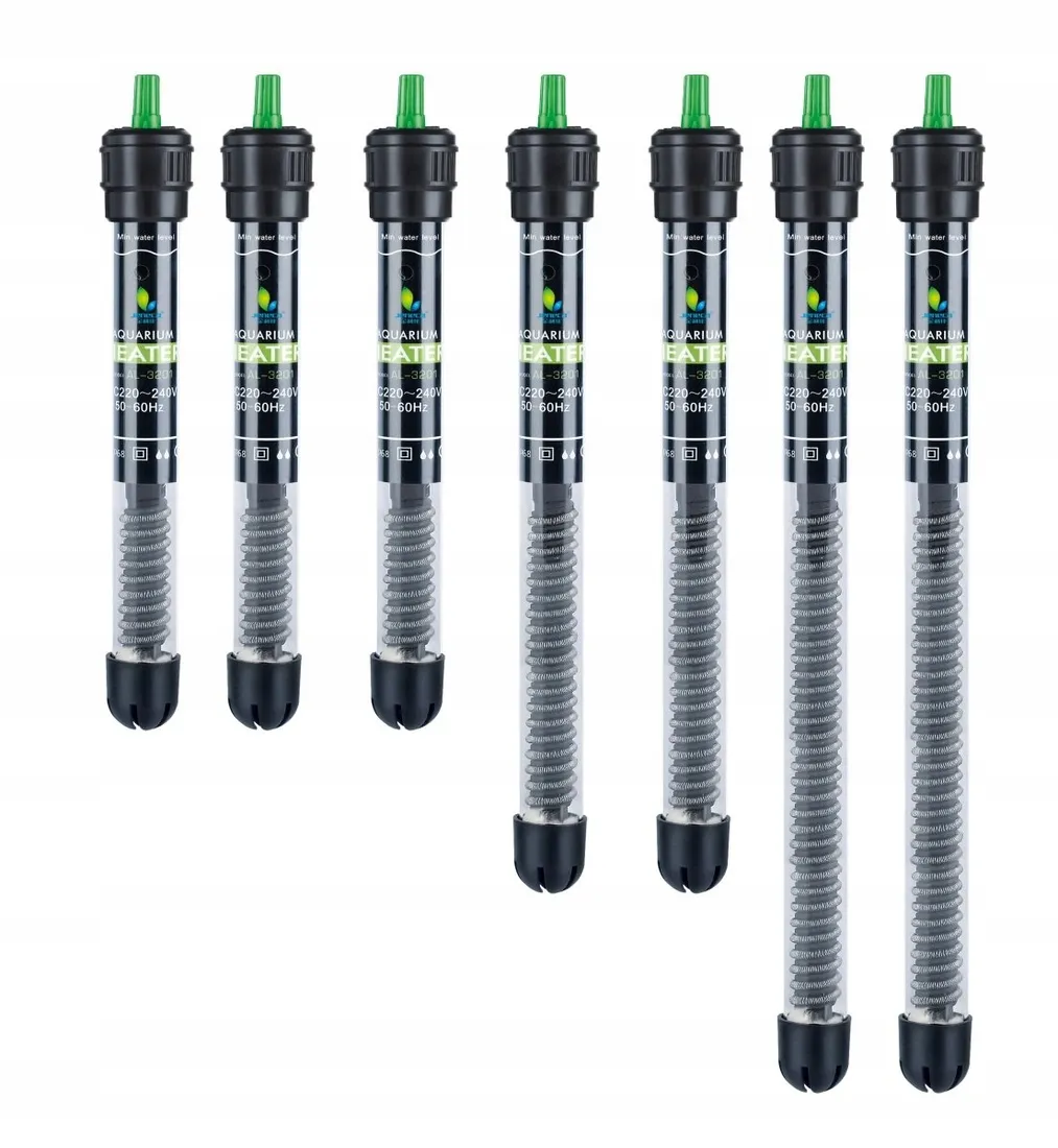 jeneca-grzalka-do-akwarium-200w-150-250l-stan-nowy