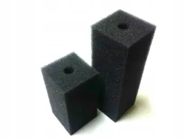 wklad-filtracyjny-gabka-15x10x10-20ppi-czarna