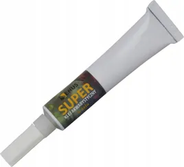 senus-klej-akwarystyczny-w-zelu-20g